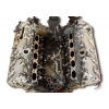 Motor Usado Audi RS6 5.0 580cv BUH